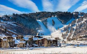 Lodges At Deer Valley - #2220